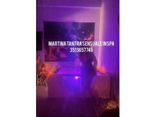 Massaggi - benessere Frosinone - Massaggi Tantra Spa a Frosinone oggi sconti 3513657746