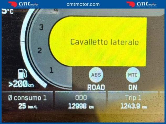 KTM 790 Adventure Garantita e Finanziabile rif. 23613738 - Foto 5