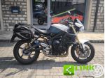 TRIUMPH Street Triple 675 S rif. 23948893