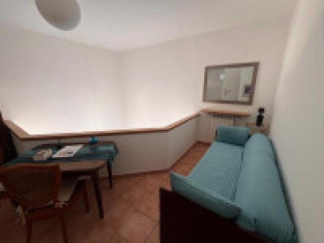 Appartamento in Via Vinicio - Foto 6