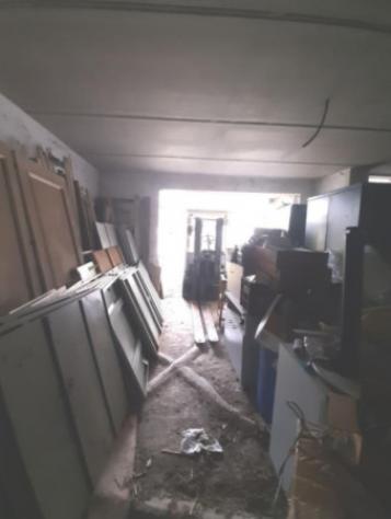 Immobile in asta di 372 m² con più di 5 locali e box auto in vendita a Caltrano - Foto 7