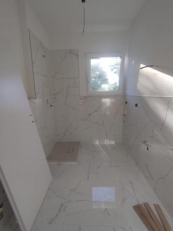 Appartamento in vendita a Pisa 45 mq Rif: 1450155 - Foto 6