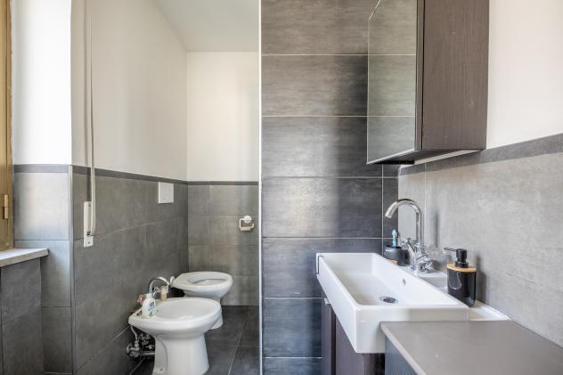 Appartamento in Via Domenico Beccafumi - Foto 12