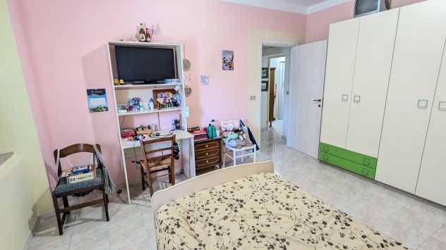 2 camere matrimoniali studentesse zona università - Foto 8