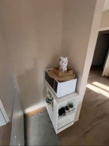 stanza singola con bagno privato-400 euro compresi - Foto 12