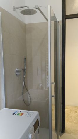 Posto letto per studentessa - Foto 7