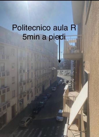 Camera doppia/singola - Foto 10