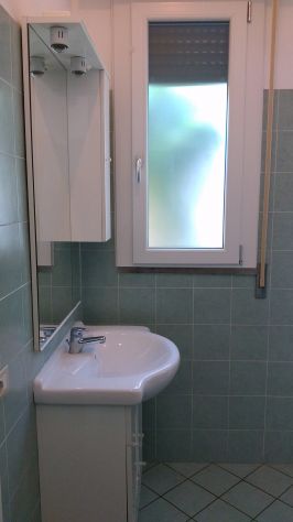 offro appartamento in affitto - Foto 5