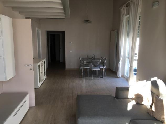 Appartamento in affitto a Forte dei Marmi 160 mq Rif: 1031588 - Foto 2