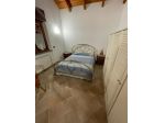 Stanza in appartamento in affitto a Grugliasco