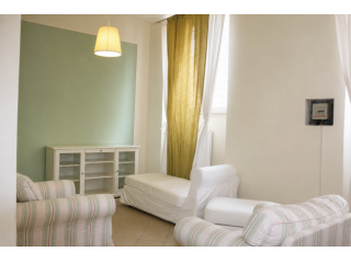Appartamento in affitto a Lucca 73 mq  Rif: 1428590
