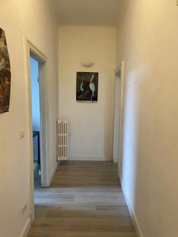 Bilocale ALL INCLUSIVE LIBERO SUBITO - Foto 11