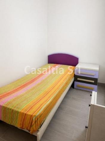 Quadrilocale quartiere Gratosoglio disponibile da settembre - Foto 2