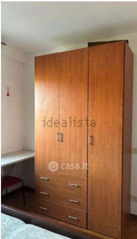 Perugia affittasi appartamento 2 vani 45 Mq - Foto 6