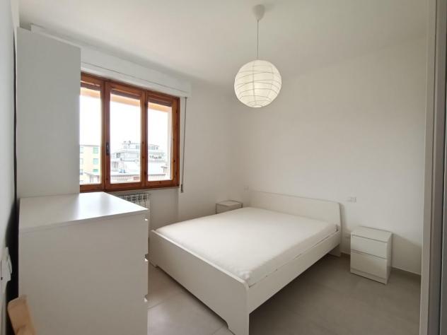 Appartamento in affitto a Pisa 35 mq Rif: 1054950 - Foto 9