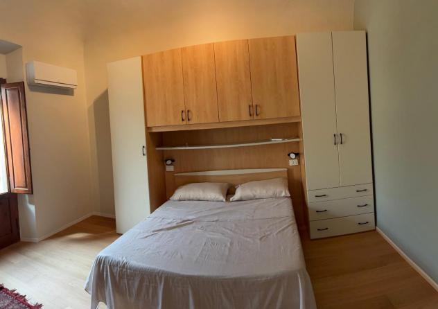 Appartamento in affitto a Pisa 60 mq Rif: 1448117 - Foto 8