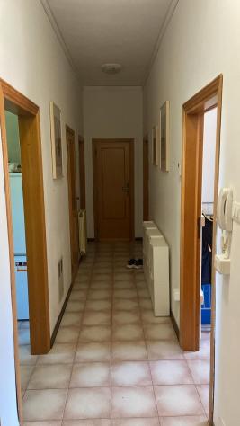 Stanza/Posto Letto in affitto a Pisa 16 mq Rif: 1418896 - Foto 3