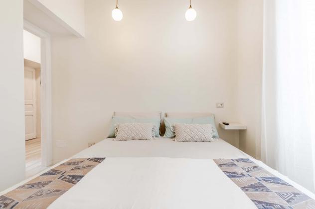 Apartment in Via Gabrio Serbelloni, Roma for 50 m² with 1 bedroom - Foto 5