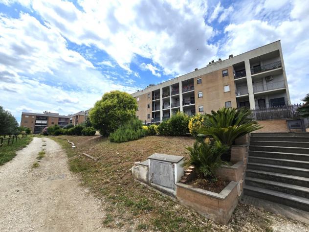 Bilocale in affitto a Roma - Foto 16