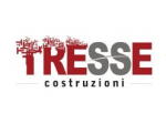 OPERAIO EDILE-MURATORE