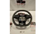 VOLANTE CITROEN C4 Cactus 98004092ZD 9H06 (1418)