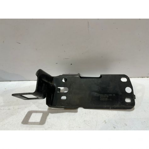 BMW E88 E90 Montaggio radiatore Destro - 16091 - Foto 3