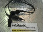 SENSORE KAWASAKI Z1000 (2003 - 06) 16000 LM 21176-1077 TEMPERATURA ARIA ZRT00AE