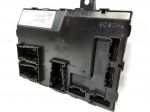 CENTRALINA COMFORT FORD B - Max Berlina DN1T15K600CD UGJC, UGJG, XUJA, XUJB &hellip;