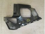 8200146044 STAFFA SUPPORTO PARAURTI LATO SINISTRO RENAULT MEGANE GRANDTOUR  &hellip;