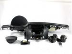 285585226R KIT AIRBAG RENAULT MEGANE 3 SW 1.6 G 81KW 6M 5P (2010) RICAMBIO  &hellip;