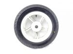 KYMCO K-XCT 300 42601LEA7E00 CERCHIO RUOTA POSTERIORE 13X4.00 12 - 17 REAR WHEEL