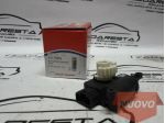 Motorino Miscelatore Audi A3 - Leon - Golf 5 - Golf 6 1K0907511C