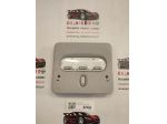 PLAFONIERA NISSAN Qashqai 2° Serie 264304EH3B (1013)