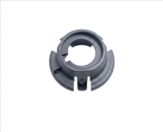 SUPPORTO GOMMINO PORTELLONE AIXAM 16/23