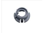 SUPPORTO GOMMINO PORTELLONE AIXAM 16/23