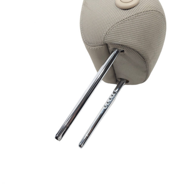 POGGIATESTA ANTERIORE DX BMW Serie 3 F31 Touring B47 D20 A (11) - Foto 7