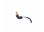 SENSORE TEMPERATURA LIQUIDO REFRIGERANTE OPEL Corsa E 3° Serie 55591002 B14 &hellip;