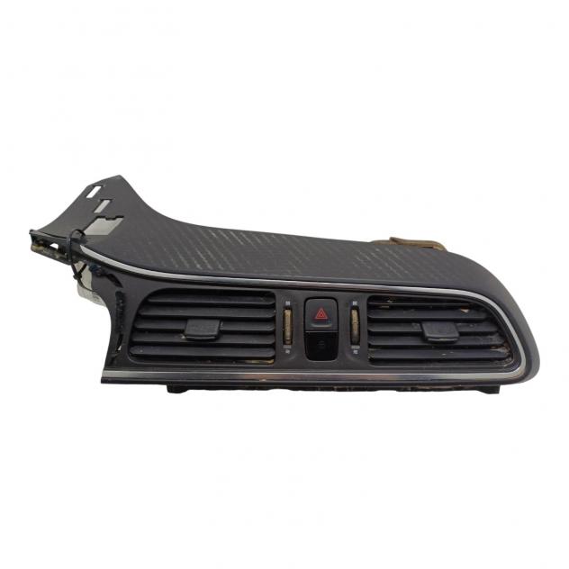 BOCCHETTE ARIA CRUSCOTTO RENAULT Kadjar Serie 00189091 (15)