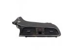 BOCCHETTE ARIA CRUSCOTTO RENAULT Kadjar Serie 00189091 (15)