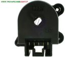 INTERRUTTORE VENTILATORE FIAT DUCATO 94 5-PIN FT59151