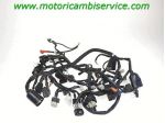 CABLAGGIO YAMAHA XT 1200 ZE SUPER TENERE DAL 2013 2KB825900000 MAIN CABLE A &hellip;