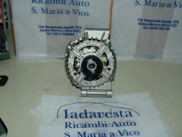 ALTERNATORE 12317550319 MINI - Foto 3