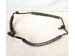 TUBO INTERCOOLER SEAT Alhambra 2° Serie diesel 1.9 (0009)
