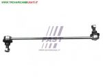 TIRANTE BARRA STABILIZZATRICE FIAT CROMA 05 ANTERIORE SX/DX FT20526