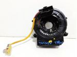 CONTATTO SPIRALATO HYUNDAI Tucson serie 934801Y000 (15)
