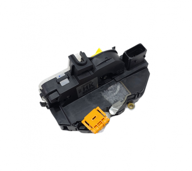 SERRATURA ANTERIORE SINISTRA OPEL Mokka 1° Serie 13579522 (12) - Foto 9