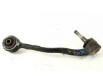31126760275 BRACCIO OSCILLANTE ANTERIORE SINISTRO BMW X5 E53 3.0 D 4X4 160K &hellip;