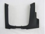 1224250XZ MASCHERINA RIVESTIMENTO CENTRALE CRUSCOTTO CITROEN C4 GRAND PICAS &hellip;
