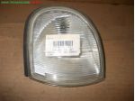 FANALINO ANT.S. NISSAN SERENA (C23M)  Parti elettriche  Fanaleria  Proietto &hellip;