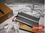 Radiatore Riscaldamento Cherokee Nitro 68003993AA